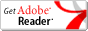  get Adobe Reader