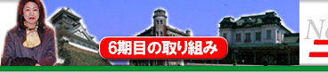 jI