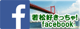 ᏼDIfacebook