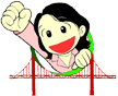 ܂
