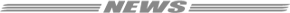 NEWS
