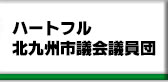 n[gtkBsccc